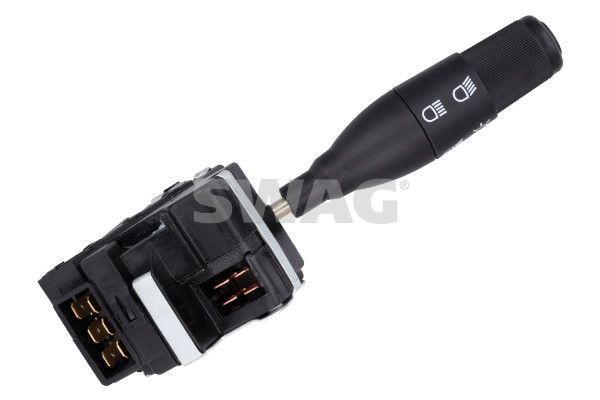 Vairo kolonėlės jungiklis SWAG 60 92 1509