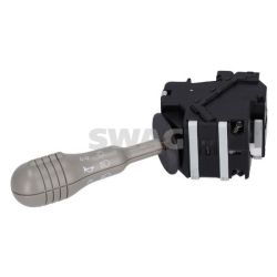 Vairo kolonėlės jungiklis SWAG 60 93 3516