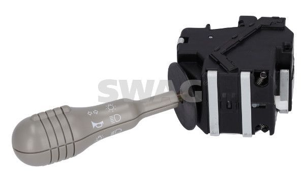 Vairo kolonėlės jungiklis SWAG 60 93 3516