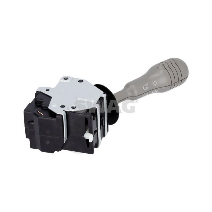 Vairo kolonėlės jungiklis SWAG 60 93 3516