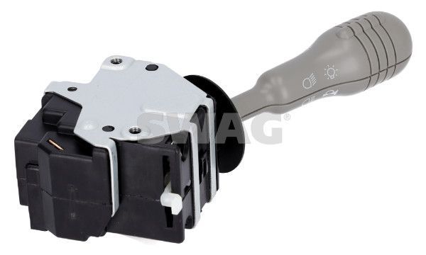 Vairo kolonėlės jungiklis SWAG 60 93 3516