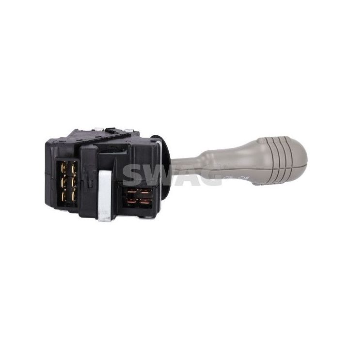 Vairo kolonėlės jungiklis SWAG 60 93 3516