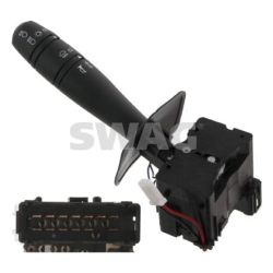 Vairo kolonėlės jungiklis SWAG 60 93 3518