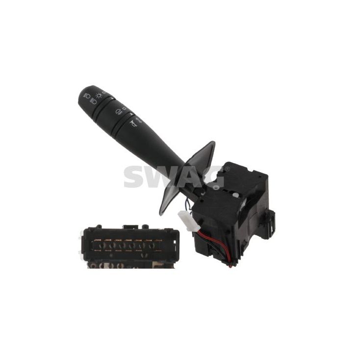 Vairo kolonėlės jungiklis SWAG 60 93 3518