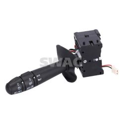 Vairo kolonėlės jungiklis SWAG 60 93 3519