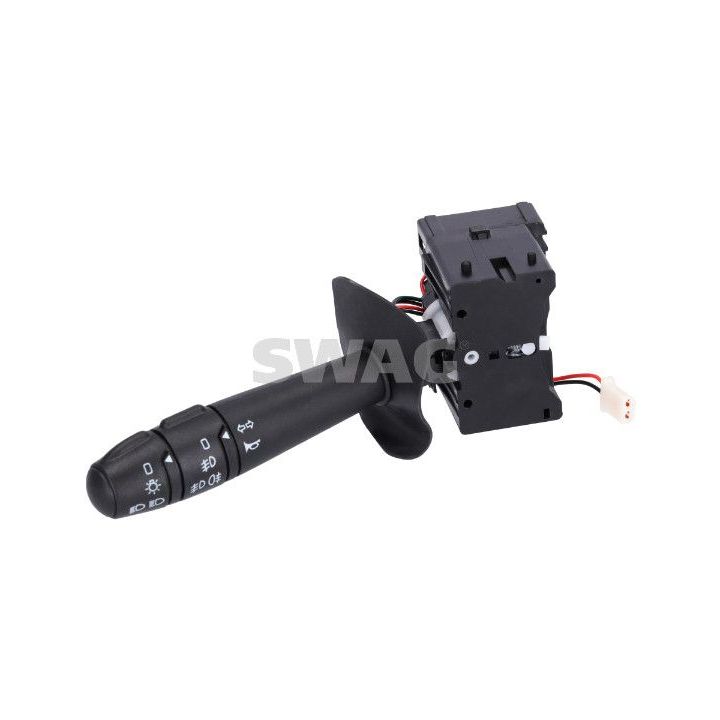 Vairo kolonėlės jungiklis SWAG 60 93 3519