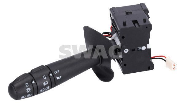 Vairo kolonėlės jungiklis SWAG 60 93 3519