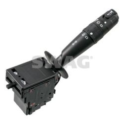 Vairo kolonėlės jungiklis SWAG 62 91 7947