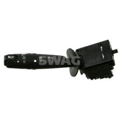 Vairo kolonėlės jungiklis SWAG 70 92 2120