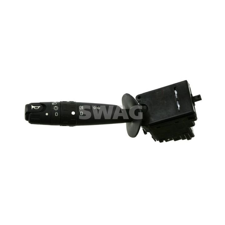 Vairo kolonėlės jungiklis SWAG 70 92 2120