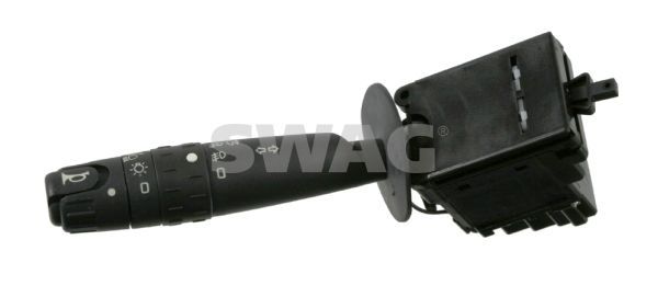 Vairo kolonėlės jungiklis SWAG 70 92 2122