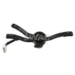 Vairo kolonėlės jungiklis SWAG 70 92 2720