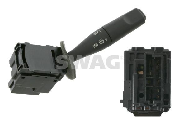 Vairo kolonėlės jungiklis SWAG 70 92 2769