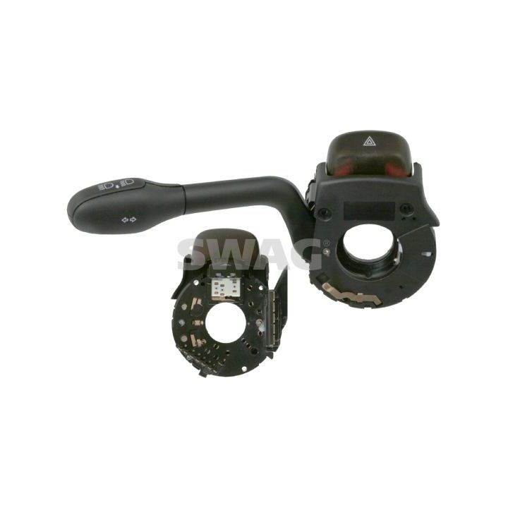 Vairo kolonėlės jungiklis SWAG 99 91 7062