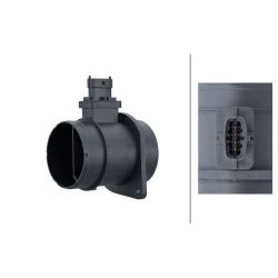 Oro masės jutiklis HELLA 8ET 358 166-621