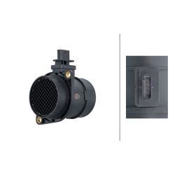 Oro masės jutiklis HELLA 8ET 358 166-651