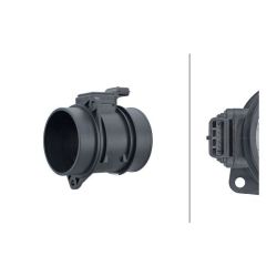 Oro masės jutiklis HELLA 8ET 358 166-661