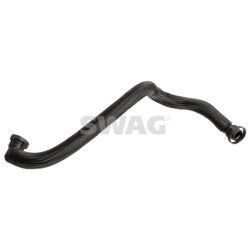 žarna, karterio alsuoklis SWAG 11 10 8772