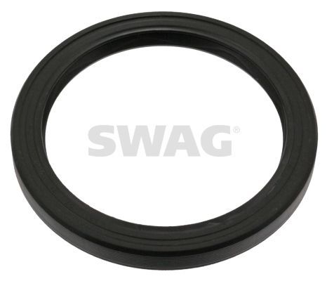 Veleno sandariklis, neautomatinės transmisijos jungė SWAG 30 91 5287