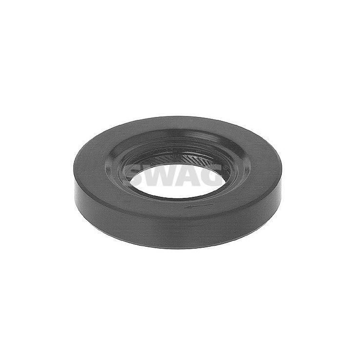 Veleno sandariklis, neautomatinės transmisijos jungė SWAG 60 91 1410