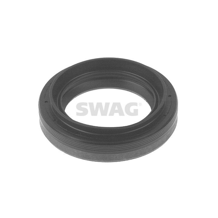 Veleno sandariklis, diferencialas SWAG 70 91 2106