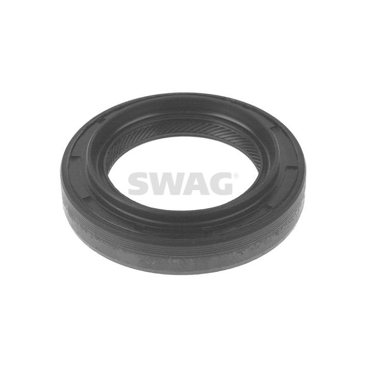 Veleno sandariklis, diferencialas SWAG 70 91 2107