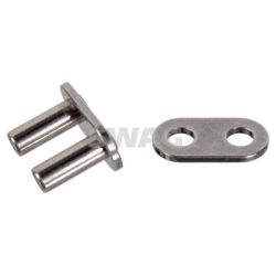 Grandis, sinchronizavimo grandinė SWAG 33 10 4345