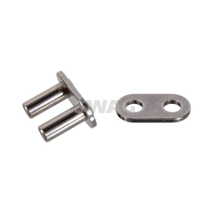 Grandis, sinchronizavimo grandinė SWAG 33 10 4345