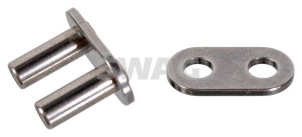 Grandis, sinchronizavimo grandinė SWAG 33 10 4345