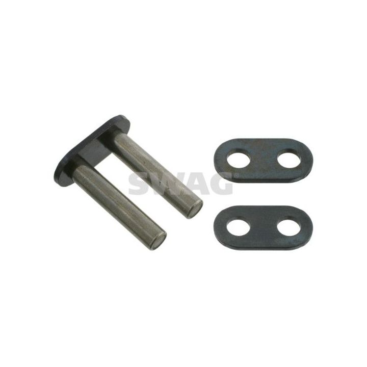 Grandis, sinchronizavimo grandinė SWAG 99 11 0413