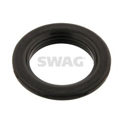 Frikcinis guolis, pakabos statramsčio atramos montavimas SWAG 22 93 0284