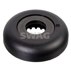 Frikcinis guolis, pakabos statramsčio atramos montavimas SWAG 30 54 0001