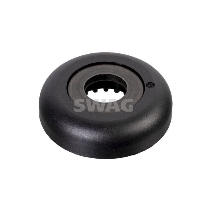 Frikcinis guolis, pakabos statramsčio atramos montavimas SWAG 30 54 0001