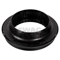 Frikcinis guolis, pakabos statramsčio atramos montavimas SWAG 33 10 1743