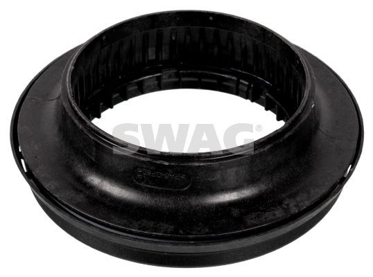 Frikcinis guolis, pakabos statramsčio atramos montavimas SWAG 33 10 1743