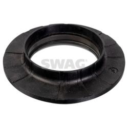 Frikcinis guolis, pakabos statramsčio atramos montavimas SWAG 33 10 4021