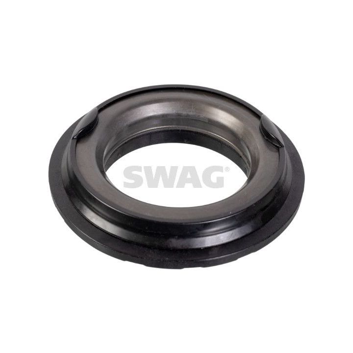 Frikcinis guolis, pakabos statramsčio atramos montavimas SWAG 33 10 4021