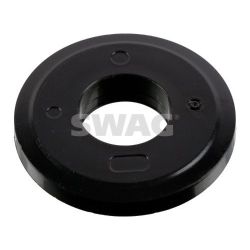 Frikcinis guolis, pakabos statramsčio atramos montavimas SWAG 33 10 4278