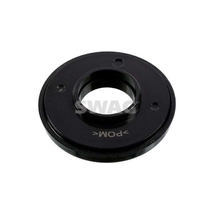 Frikcinis guolis, pakabos statramsčio atramos montavimas SWAG 33 10 4278