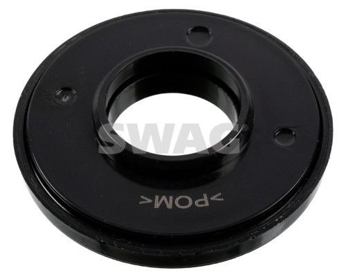 Frikcinis guolis, pakabos statramsčio atramos montavimas SWAG 33 10 4278