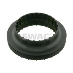 Frikcinis guolis, pakabos statramsčio atramos montavimas SWAG 40 92 7996