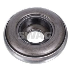 Frikcinis guolis, pakabos statramsčio atramos montavimas SWAG 50 54 0010