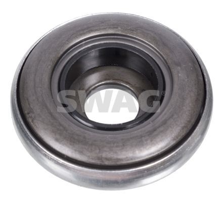 Frikcinis guolis, pakabos statramsčio atramos montavimas SWAG 50 54 0010