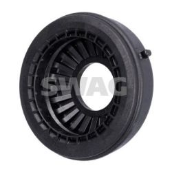 Frikcinis guolis, pakabos statramsčio atramos montavimas SWAG 50 93 0841