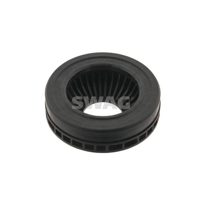 Frikcinis guolis, pakabos statramsčio atramos montavimas SWAG 50 93 1291