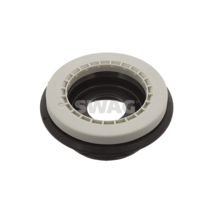 Frikcinis guolis, pakabos statramsčio atramos montavimas SWAG 50 94 5037