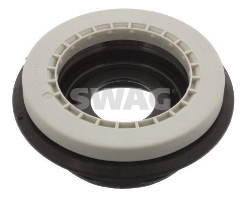 Frikcinis guolis, pakabos statramsčio atramos montavimas SWAG 50 94 5037