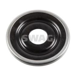 Frikcinis guolis, pakabos statramsčio atramos montavimas SWAG 60 54 0013