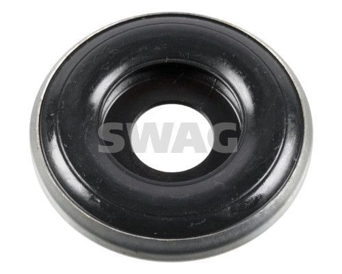 Frikcinis guolis, pakabos statramsčio atramos montavimas SWAG 60 54 0013