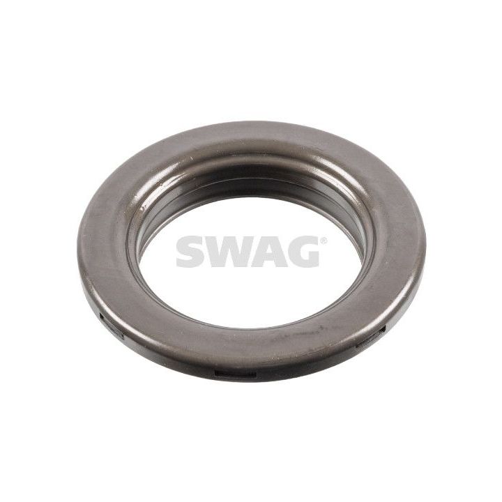 Frikcinis guolis, pakabos statramsčio atramos montavimas SWAG 60 54 0014